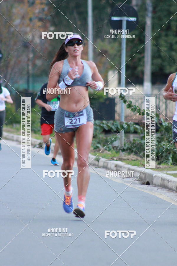 Buy your photos of the eventBeer Run - Campos do Jord�o on Fotop