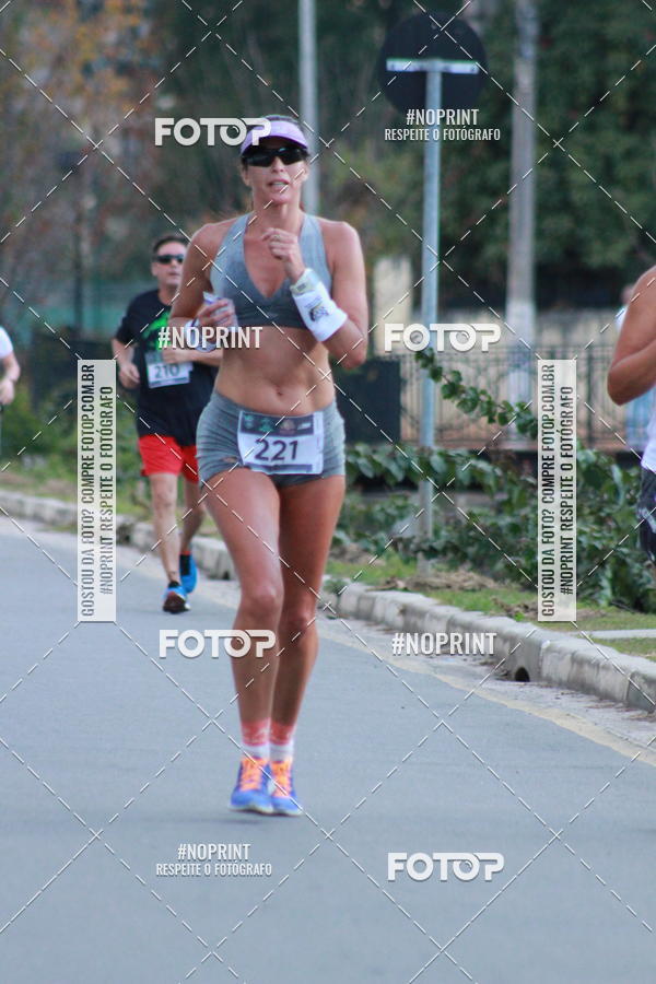 Buy your photos of the eventBeer Run - Campos do Jord�o on Fotop