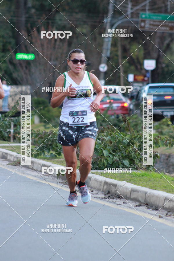 Buy your photos of the eventBeer Run - Campos do Jord�o on Fotop