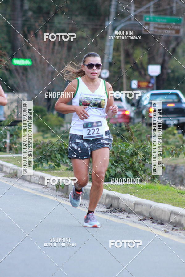 Buy your photos of the eventBeer Run - Campos do Jord�o on Fotop