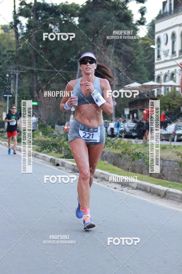 Buy your photos of the eventBeer Run - Campos do Jord�o on Fotop