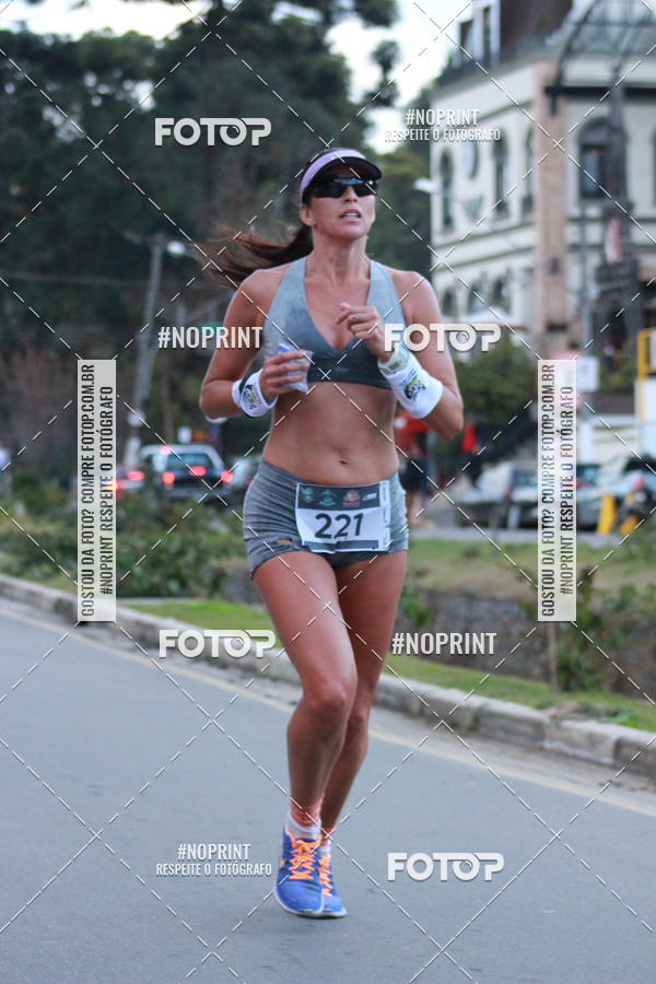 Buy your photos of the eventBeer Run - Campos do Jord�o on Fotop