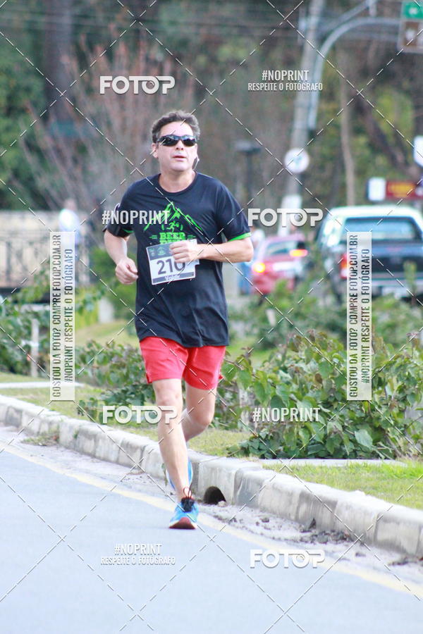 Buy your photos of the eventBeer Run - Campos do Jord�o on Fotop