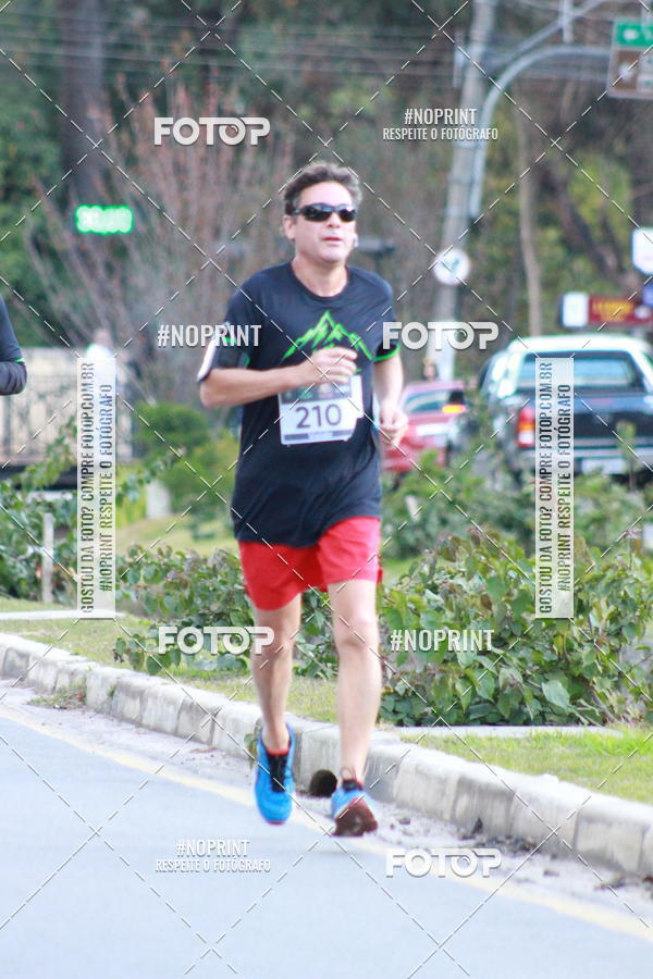 Buy your photos of the eventBeer Run - Campos do Jord�o on Fotop