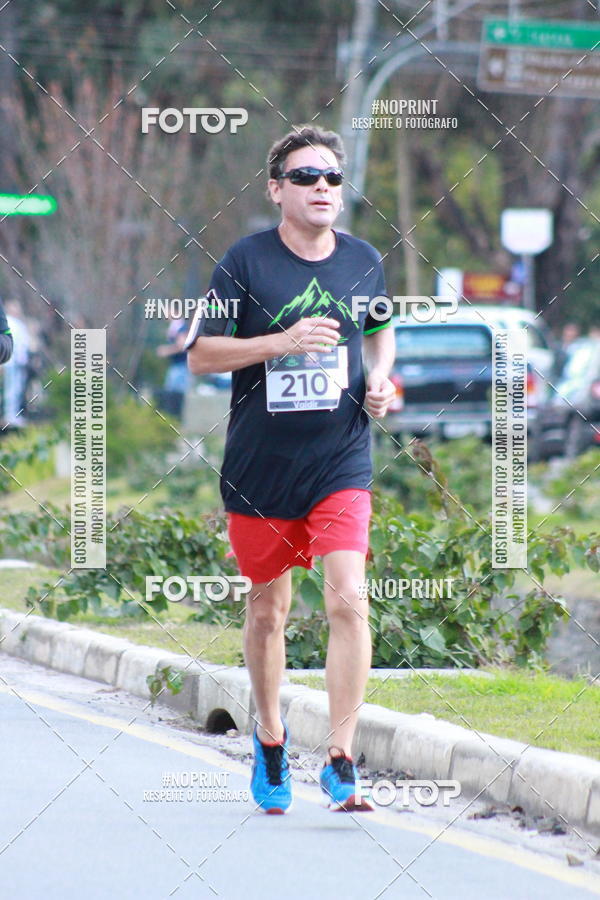 Buy your photos of the eventBeer Run - Campos do Jord�o on Fotop