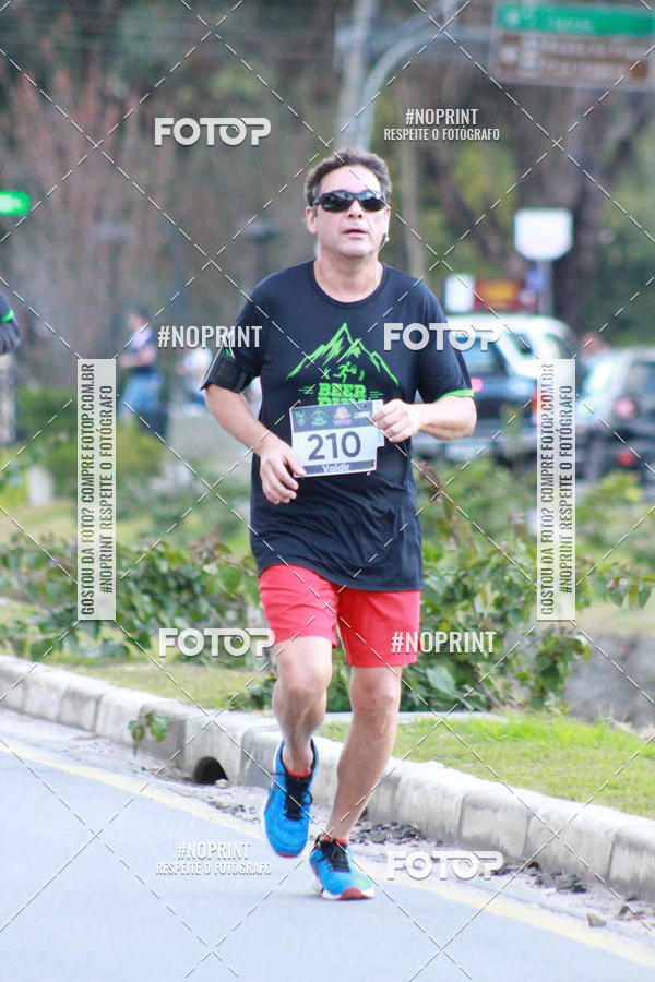 Buy your photos of the eventBeer Run - Campos do Jord�o on Fotop