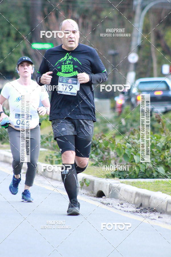 Buy your photos of the eventBeer Run - Campos do Jord�o on Fotop
