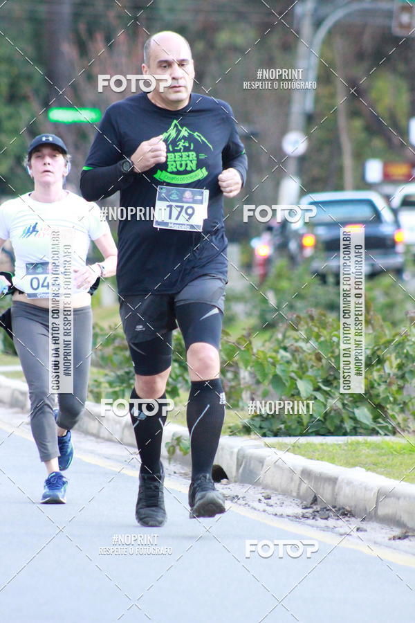 Buy your photos of the eventBeer Run - Campos do Jord�o on Fotop