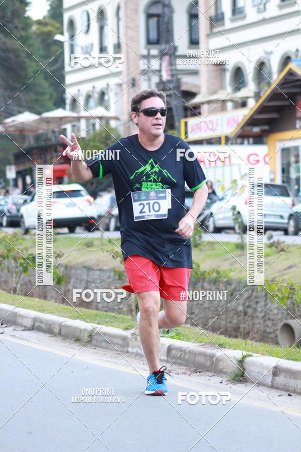 Buy your photos of the eventBeer Run - Campos do Jord�o on Fotop