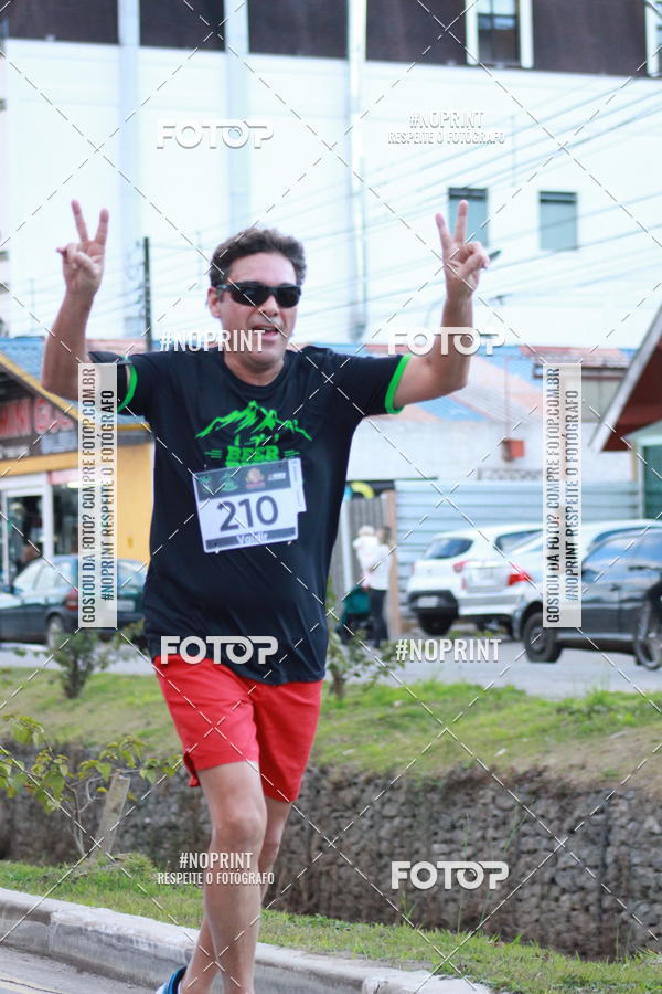Buy your photos of the eventBeer Run - Campos do Jord�o on Fotop