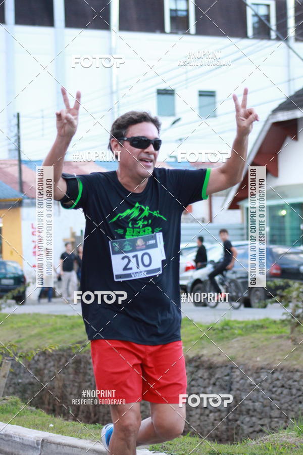 Buy your photos of the eventBeer Run - Campos do Jord�o on Fotop