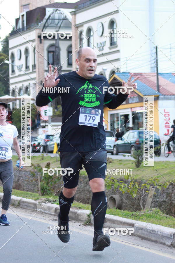 Buy your photos of the eventBeer Run - Campos do Jord�o on Fotop