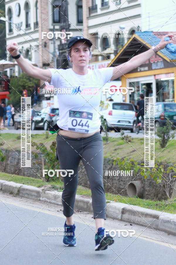 Buy your photos of the eventBeer Run - Campos do Jord�o on Fotop