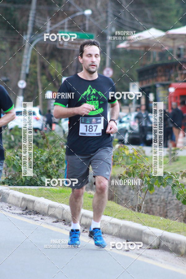 Buy your photos of the eventBeer Run - Campos do Jord�o on Fotop