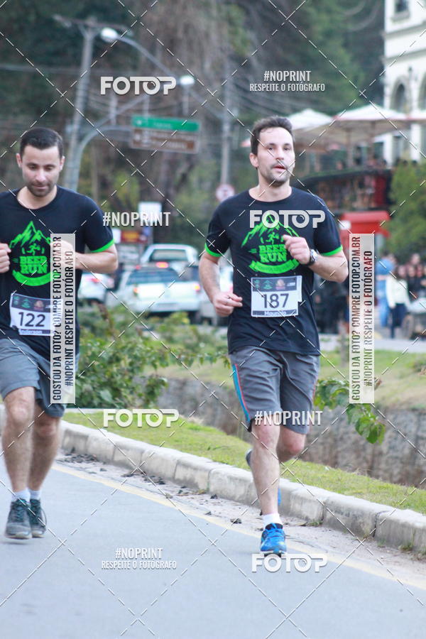 Buy your photos of the eventBeer Run - Campos do Jord�o on Fotop