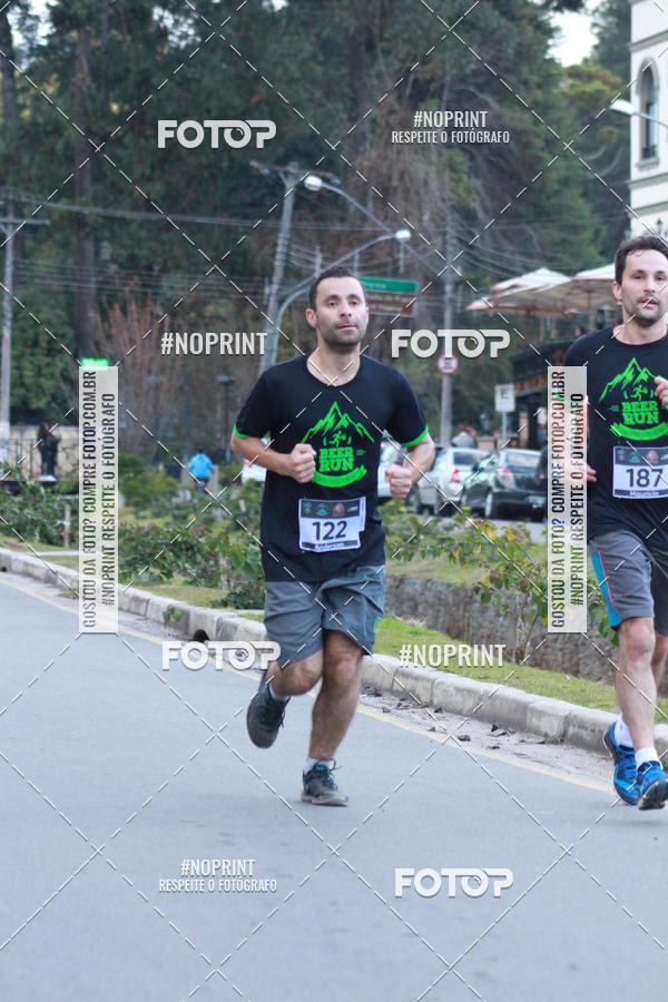Buy your photos of the eventBeer Run - Campos do Jord�o on Fotop