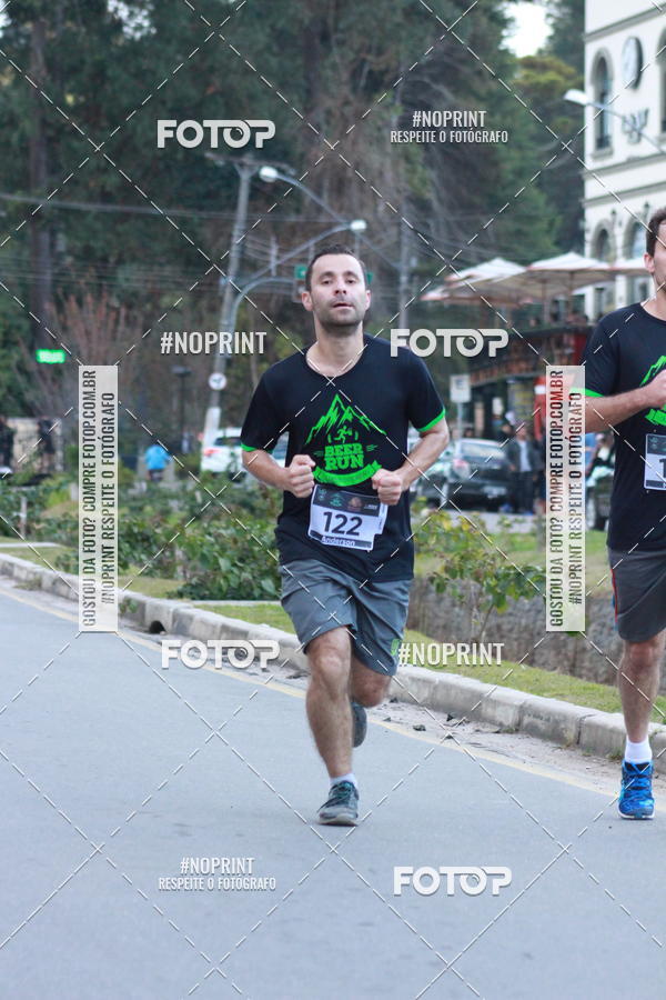 Buy your photos of the eventBeer Run - Campos do Jord�o on Fotop