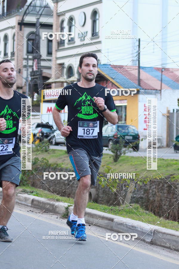 Buy your photos of the eventBeer Run - Campos do Jord�o on Fotop
