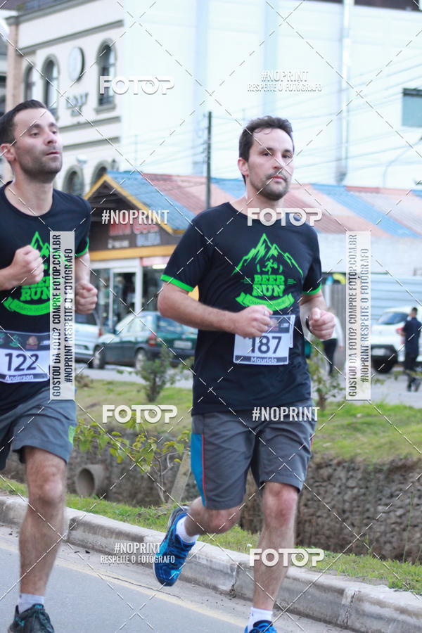 Buy your photos of the eventBeer Run - Campos do Jord�o on Fotop