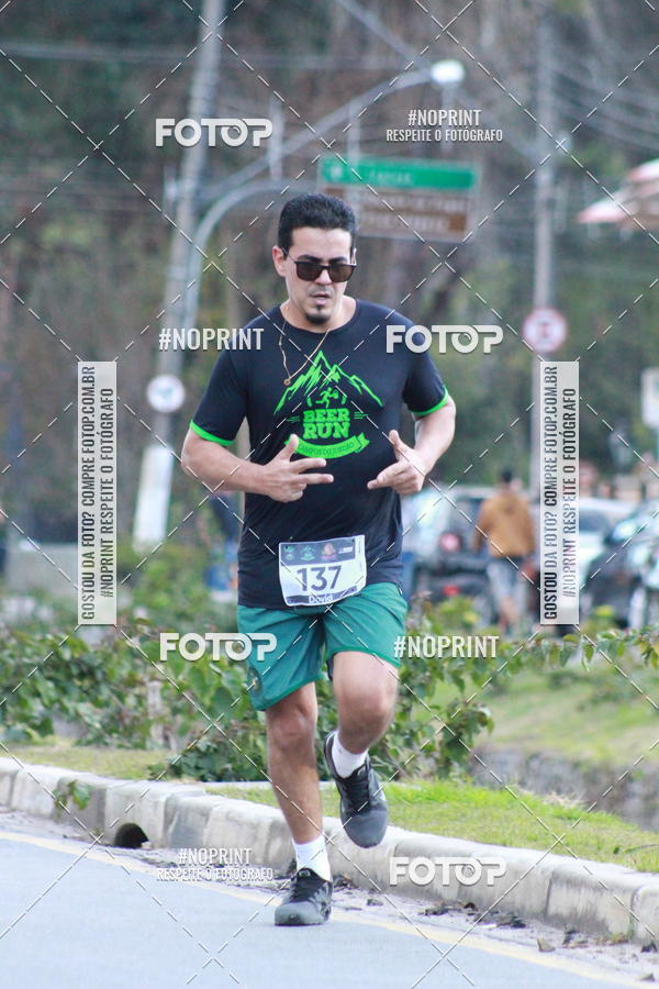Buy your photos of the eventBeer Run - Campos do Jord�o on Fotop