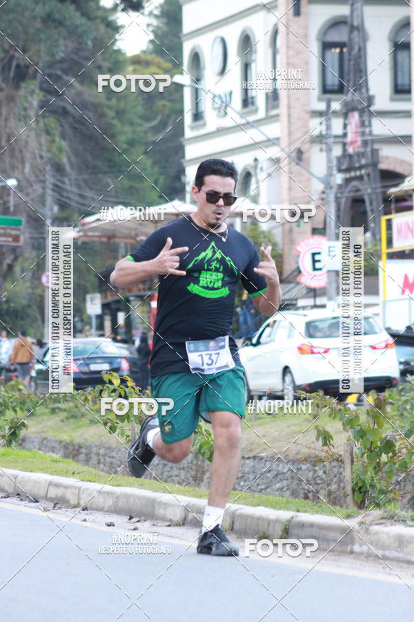 Buy your photos of the eventBeer Run - Campos do Jord�o on Fotop