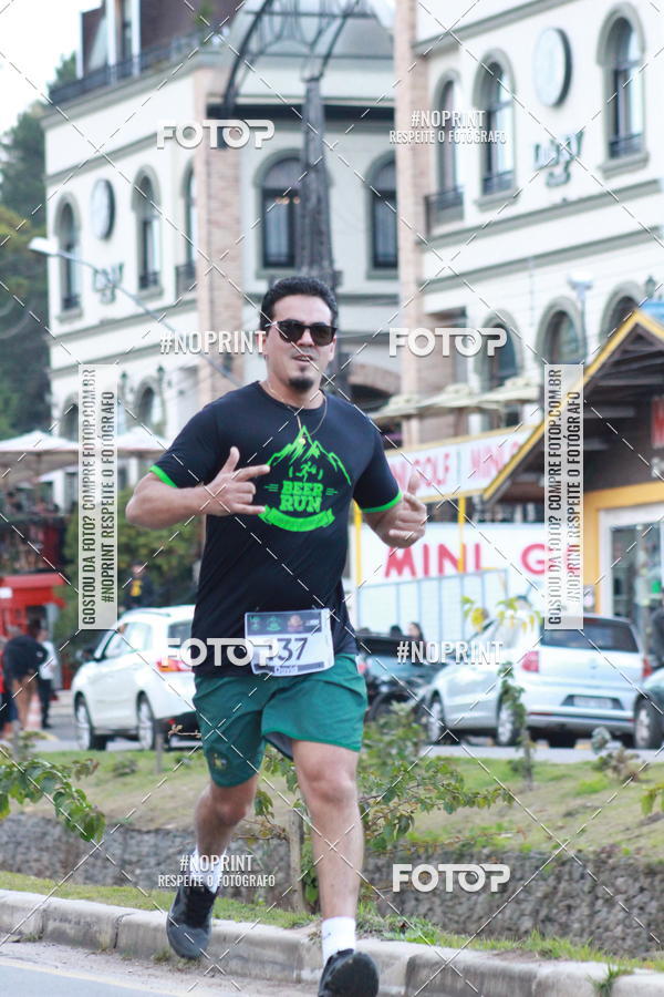 Buy your photos of the eventBeer Run - Campos do Jord�o on Fotop