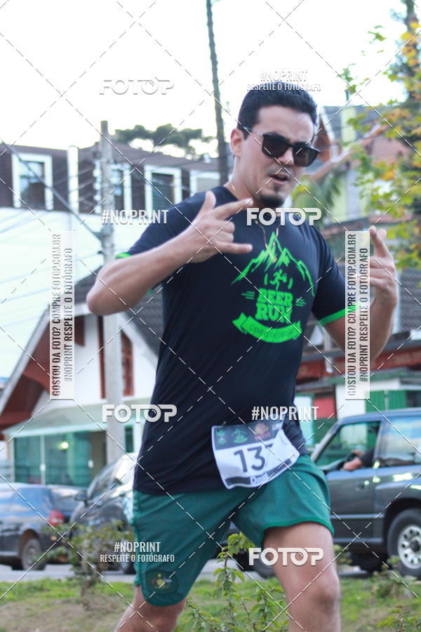 Buy your photos of the eventBeer Run - Campos do Jord�o on Fotop