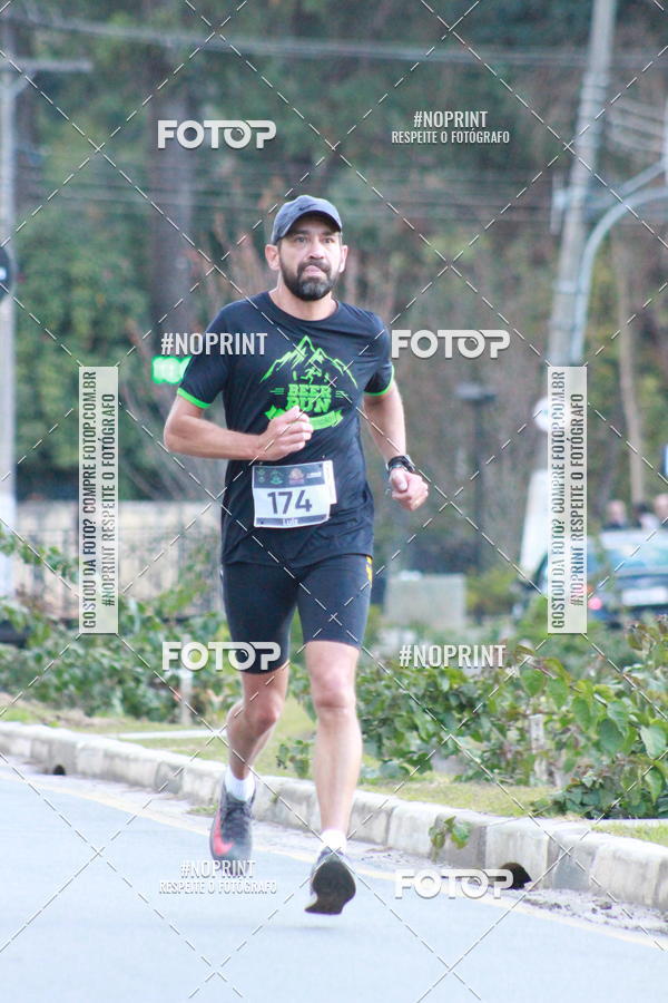 Buy your photos of the eventBeer Run - Campos do Jord�o on Fotop
