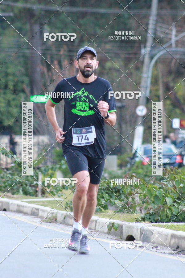 Buy your photos of the eventBeer Run - Campos do Jord�o on Fotop