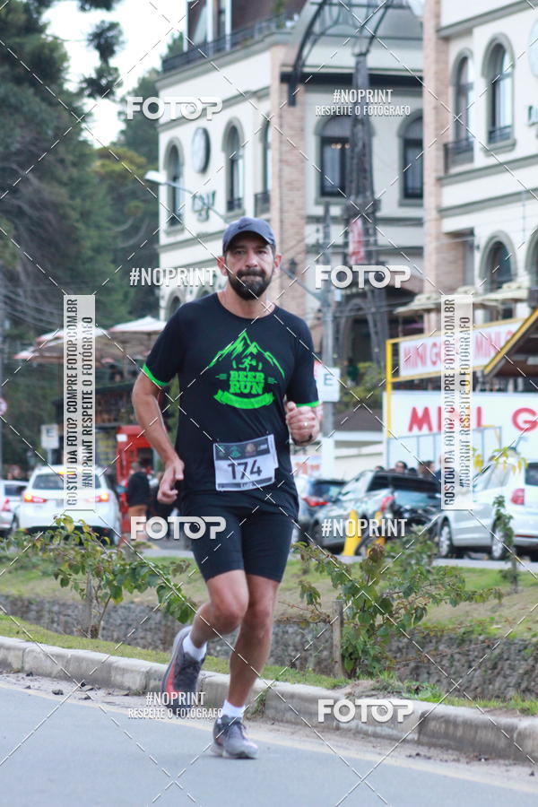 Buy your photos of the eventBeer Run - Campos do Jord�o on Fotop