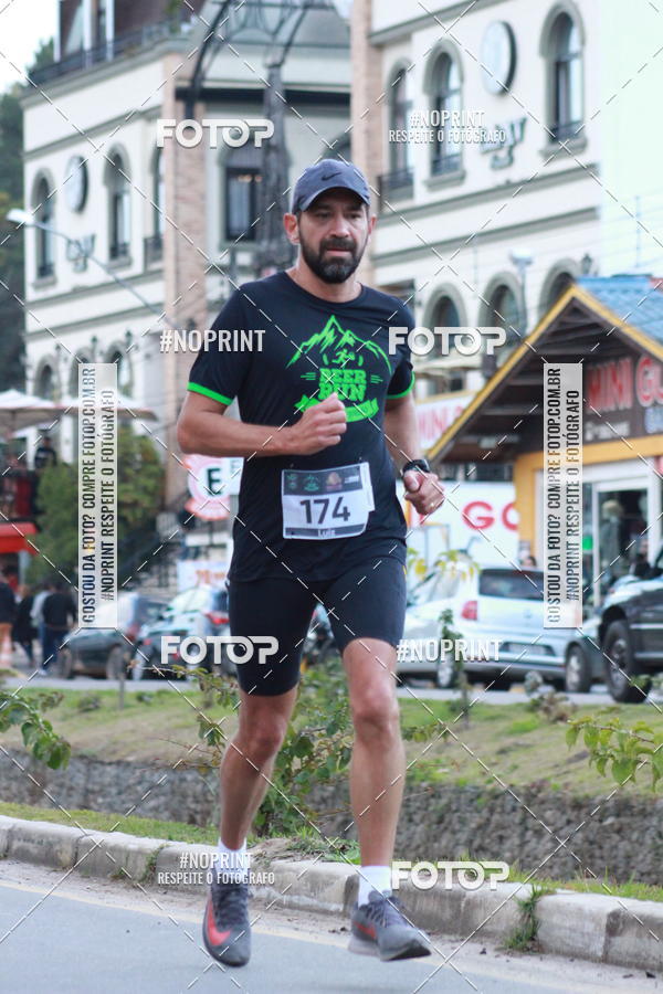 Buy your photos of the eventBeer Run - Campos do Jord�o on Fotop