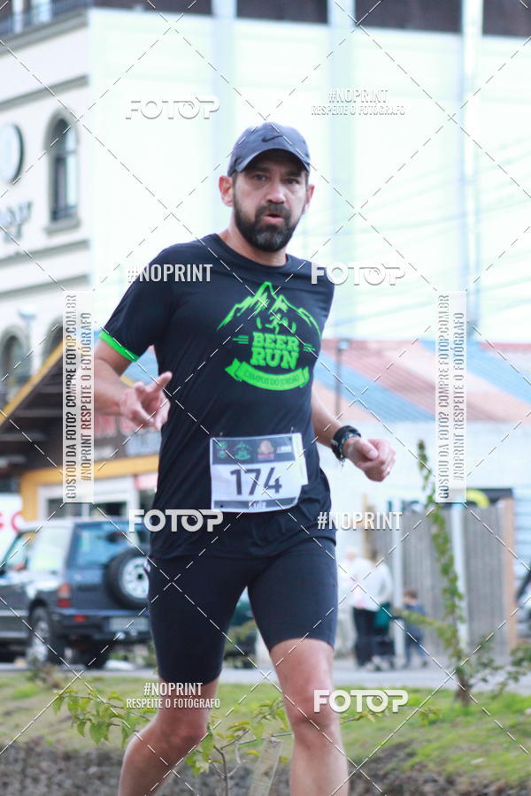 Buy your photos of the eventBeer Run - Campos do Jord�o on Fotop