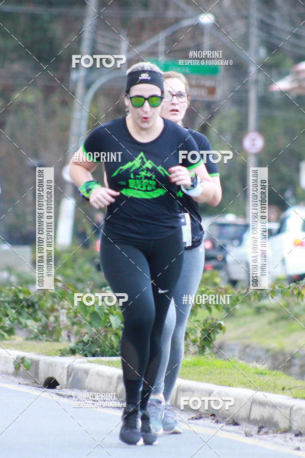 Buy your photos of the eventBeer Run - Campos do Jord�o on Fotop
