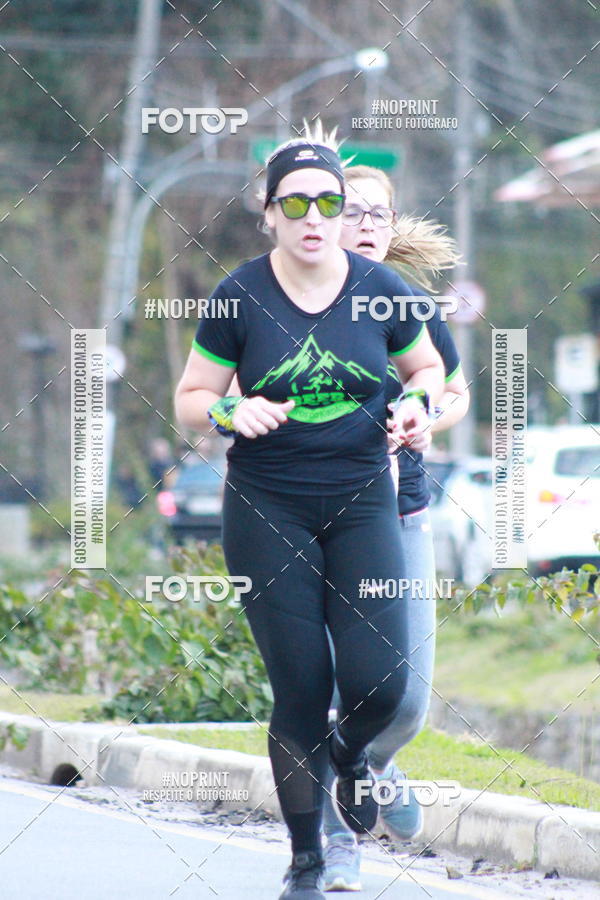 Buy your photos of the eventBeer Run - Campos do Jord�o on Fotop