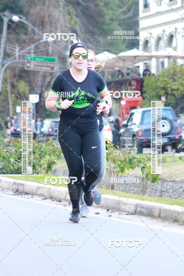 Buy your photos of the eventBeer Run - Campos do Jord�o on Fotop