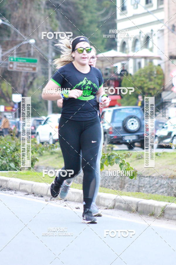 Buy your photos of the eventBeer Run - Campos do Jord�o on Fotop