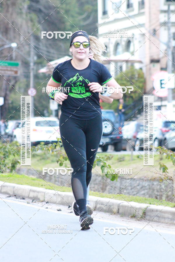 Buy your photos of the eventBeer Run - Campos do Jord�o on Fotop