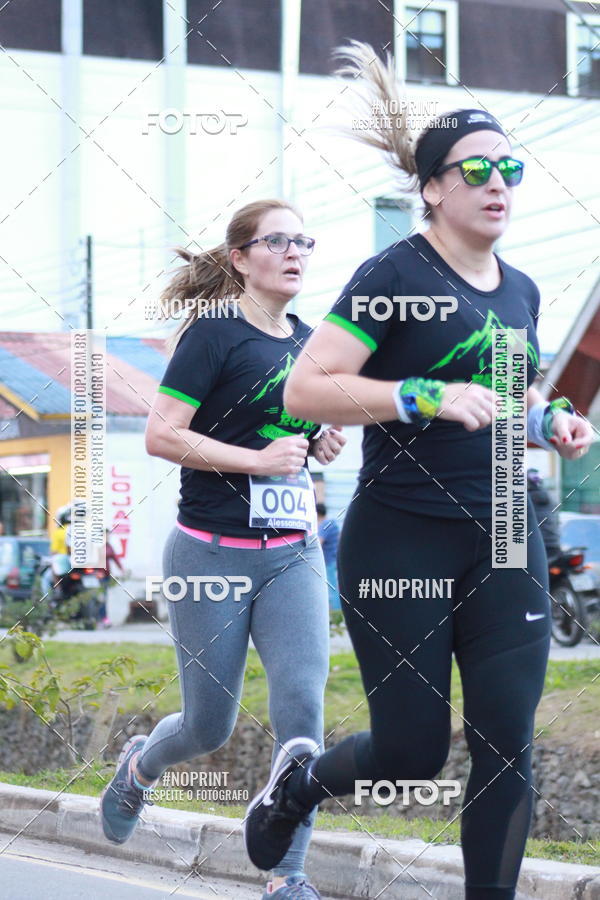 Buy your photos of the eventBeer Run - Campos do Jord�o on Fotop