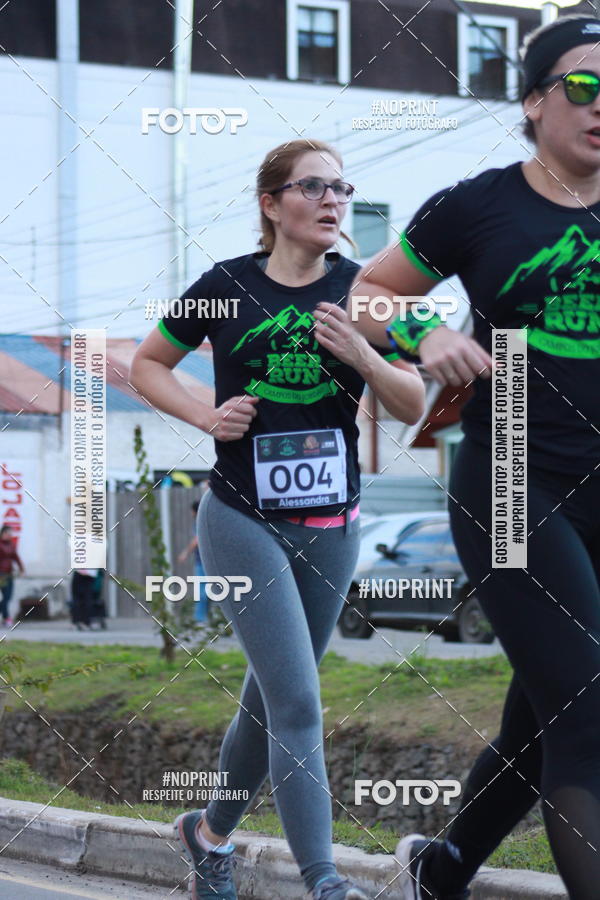 Buy your photos of the eventBeer Run - Campos do Jord�o on Fotop