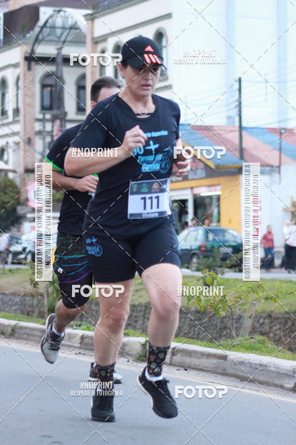 Buy your photos of the eventBeer Run - Campos do Jord�o on Fotop