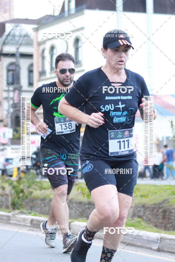 Buy your photos of the eventBeer Run - Campos do Jord�o on Fotop