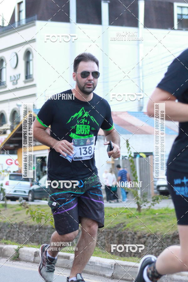 Buy your photos of the eventBeer Run - Campos do Jord�o on Fotop