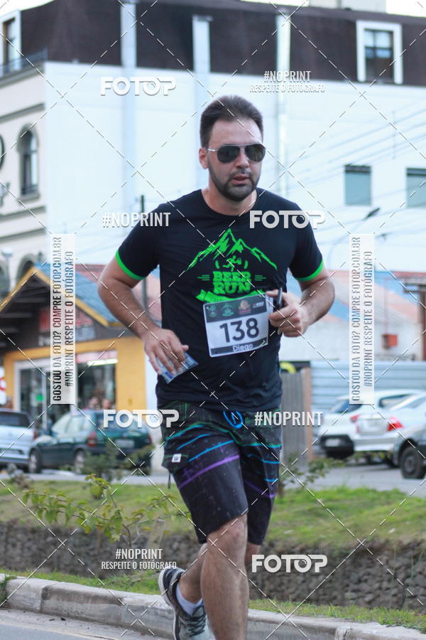 Buy your photos of the eventBeer Run - Campos do Jord�o on Fotop
