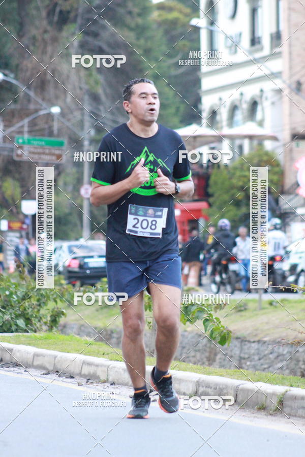 Buy your photos of the eventBeer Run - Campos do Jord�o on Fotop