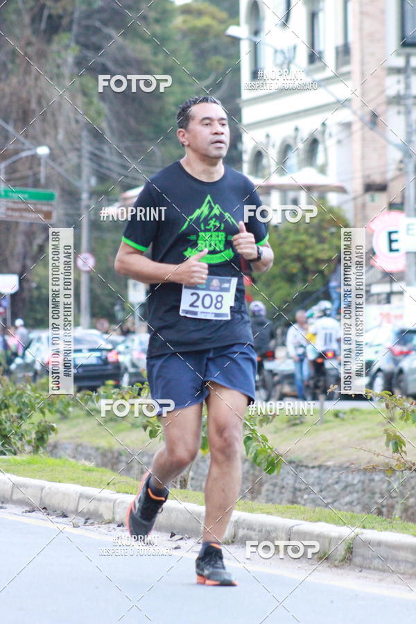 Buy your photos of the eventBeer Run - Campos do Jord�o on Fotop