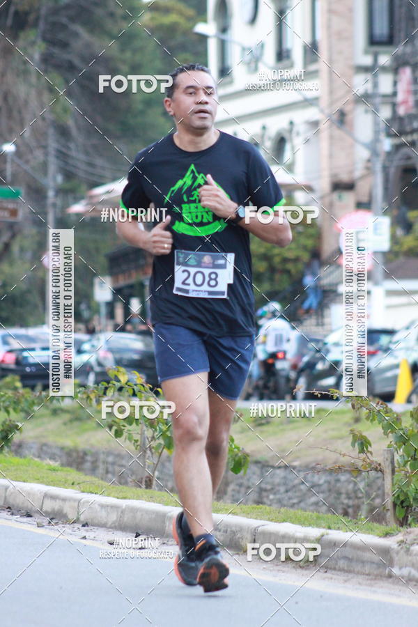 Buy your photos of the eventBeer Run - Campos do Jord�o on Fotop