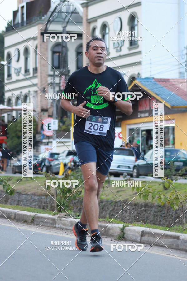 Buy your photos of the eventBeer Run - Campos do Jord�o on Fotop