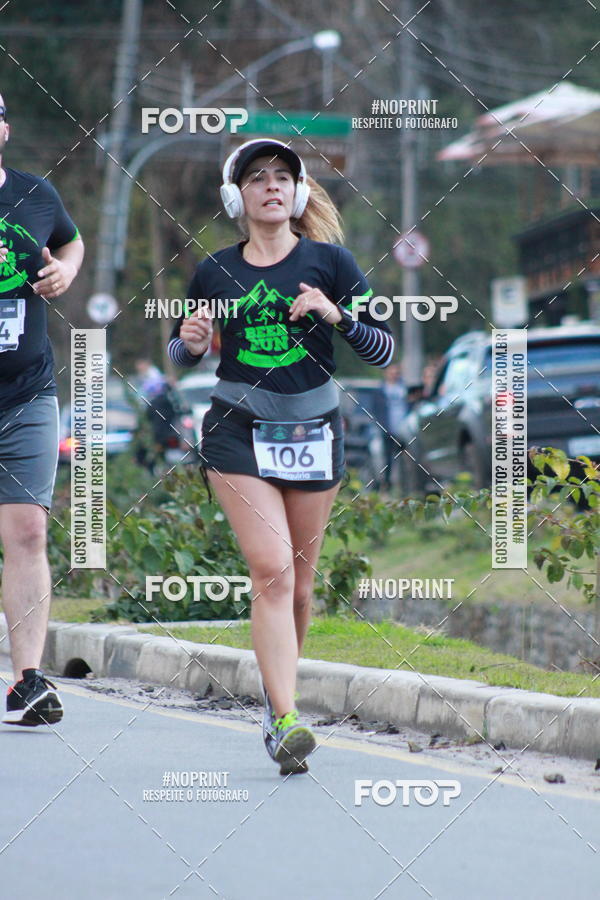Buy your photos of the eventBeer Run - Campos do Jord�o on Fotop