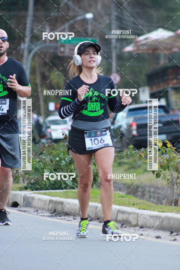 Buy your photos of the eventBeer Run - Campos do Jord�o on Fotop