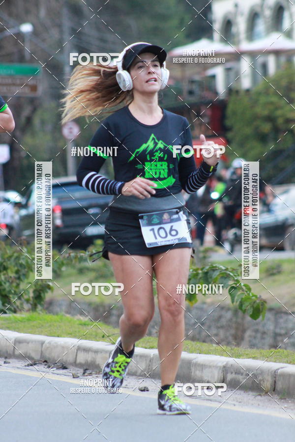 Buy your photos of the eventBeer Run - Campos do Jord�o on Fotop